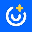 家政加 icon