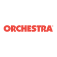 プログラムのアイコン：ORCHESTRA mode et puéricu…