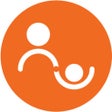 Program simgesi: Parentune