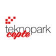 프로그램 아이콘: Teknopark İstanbul
