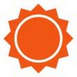 Icoon van programma: AccuWeather: Weather Aler…
