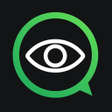프로그램 아이콘: WaLog Online Last Seen Tr…