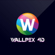Wallpex 4D