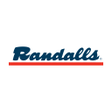プログラムのアイコン：Randalls Deals  Delivery