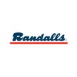 Ikon program: Randalls Deals  Delivery