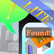 プログラムのアイコン：Around Useful Navigation …