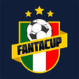 Icoon van programma: Fantacup