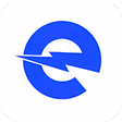 プログラムのアイコン：Effective - Practical app