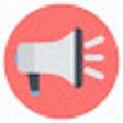 ไอคอนของโปรแกรม: iRead4u