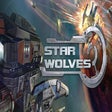프로그램 아이콘: Star Wolves