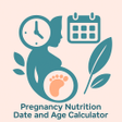 Icon of program: EDD DOM Calculator