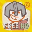 Ikon program: Draw a Stickman: EPIC HD …