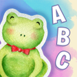 Icon of program: Learn ABC for kids - The …