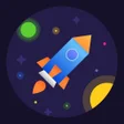Icon of program: SpeedVPN - Cleaner  VPN