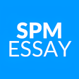 SPM Essay