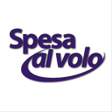 Ícone do programa: Spesa al volo