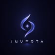 프로그램 아이콘: INVERTA: Puzzle Evolved