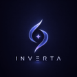 Programın simgesi: INVERTA: Puzzle Evolved
