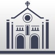 Ícone do programa: St. Peter Parish - Coving…