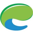 أيقونة البرنامج: My Ethiotel