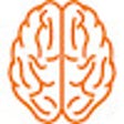 Icon of program: Brainstormer