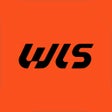 Programın simgesi: World League Syndicate
