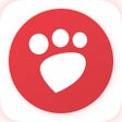 أيقونة البرنامج: Desqueeze - Batch Resizer
