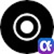أيقونة البرنامج: CMM Recorder