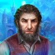 プログラムのアイコン：Dark City: Munich F2P