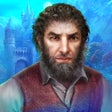 أيقونة البرنامج: Dark City: Munich F2P