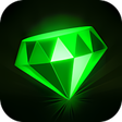 程序图标：Guide and Tips For Diamon…