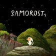 Icono de programa: Samorost 1