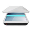 Иконка программы: SmartScan Pro: PDF scanne…