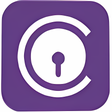 Icon of program: Copy Protect