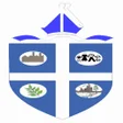 Ícone do programa: Anglican Community