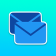 Icon of program: GetTempMail