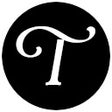 Icoon van programma: Trouver: Authentic Watch …
