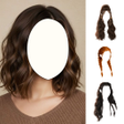 Programikonen: Virtual Hair Style Art Co…