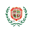 プログラムのアイコン：St.Paul's School
