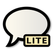 Ícone do programa: CDisplayEx Comic Reader L…
