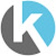 أيقونة البرنامج: Kartra - Review - Bonus -…