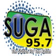 أيقونة البرنامج: Suga 95.7 FM