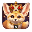 Icono de programa: FenneX