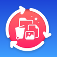 ไอคอนของโปรแกรม: PhotoCovery