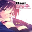 Ícone do programa: Real Life Plus Ver. Kanam…