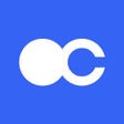 Ícone do programa: OneChart Assistant