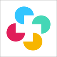 プログラムのアイコン: HealthOS