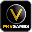 プログラムのアイコン：PKV Games Domino QiuQiu O…
