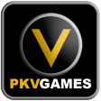 PKV Games Domino QiuQiu Online