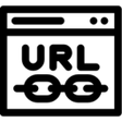 Icoon van programma: Get Correct Link